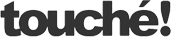 logo compagnie