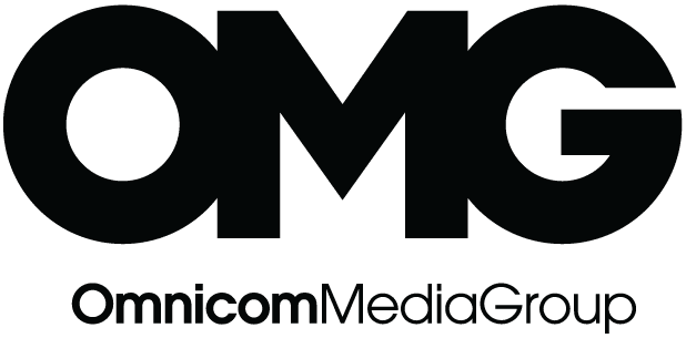 OMG Digital | Digital Marketing Agency in Australia