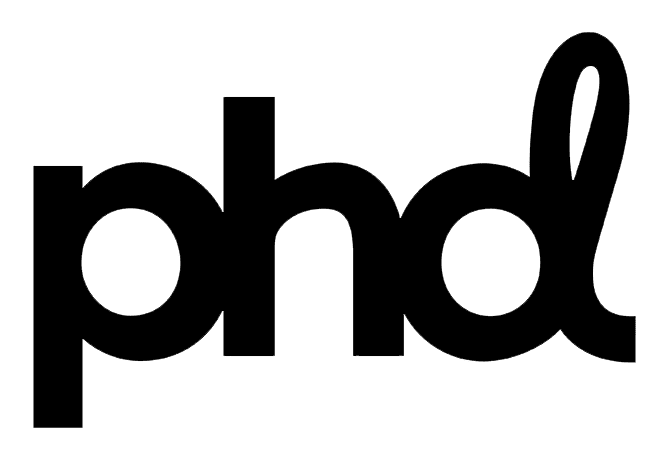 logo compagnie